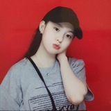 Telegram profile photo for Archive.