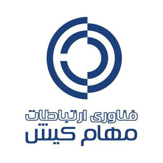 Telegram profile photo for Maham CT