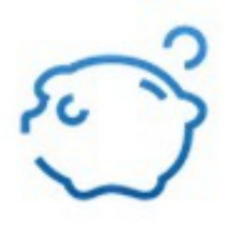 Telegram profile photo for Пробивной блог | Криптовалюта, Биткоин, Инвестиции 💵