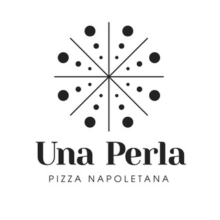 Telegram profile photo for Una perla