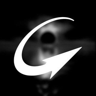 Telegram profile photo for conveyor