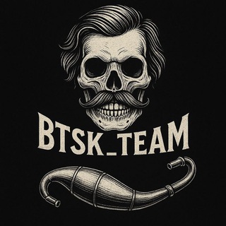 Telegram profile photo for Btsk_Moto_Racing_Team