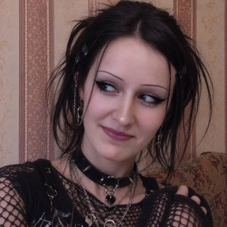 Telegram profile photo for Файлообменник