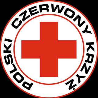 Telegram profile photo for PCK_Gdańsk