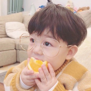 Telegram profile photo for YT信誉群