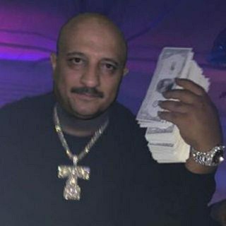 Telegram profile photo for خریدار گروه قدیمی