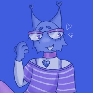 Telegram profile photo for pAvidlo🛸