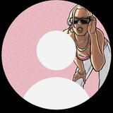 Telegram profile photo for B3s Diary