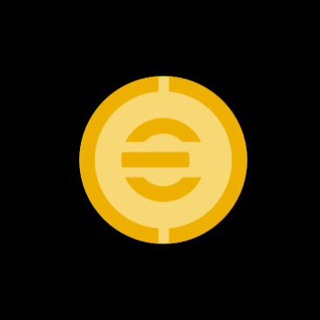 Telegram profile photo for eFootball | Coins
