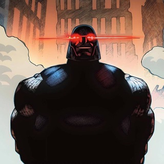 Telegram profile photo for TOURNAMENT MCCOFFI