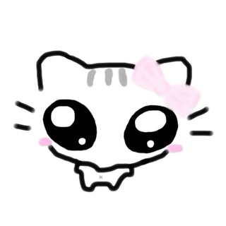 Telegram profile photo for Мемаськи