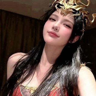 Telegram profile photo for InfoPulse