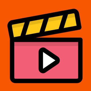 Telegram profile photo for Canal Vídeos Virais