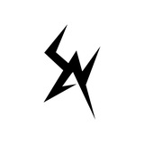 Telegram profile photo for S.A.Y.