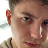 Telegram profile photo for Паўлік Лянкевіч