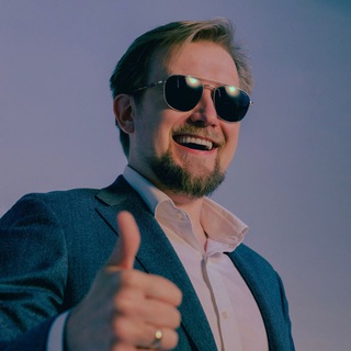 Telegram profile photo for Жизнь в легкости с Милуткой