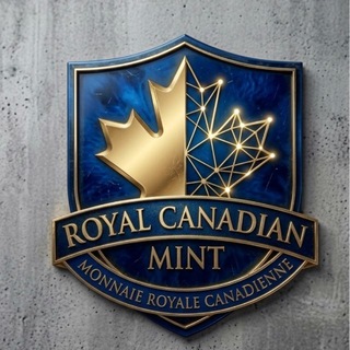 Telegram profile photo for Royal Maple Reserve