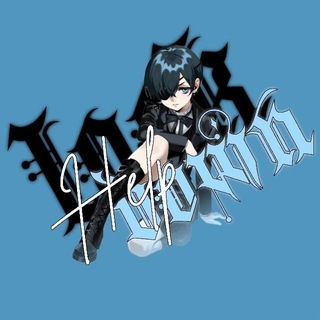 Telegram profile photo for Lockdown Help || ...🎩
