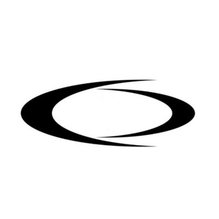 Telegram profile photo for ourobor - отзывы
