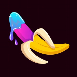 Telegram profile photo for 夜未央