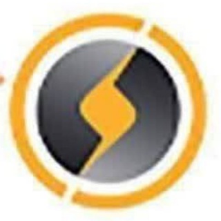 Telegram profile photo for ری نیوز