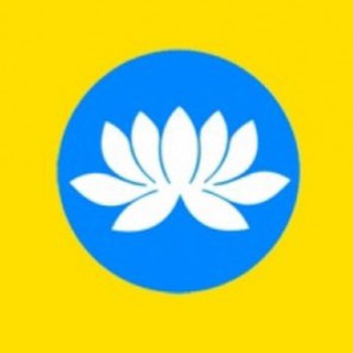 Telegram profile photo for Новости Калмыкии | резерв