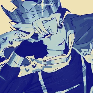 Telegram profile photo for Лив🈡ㅤꨮִㅤ𝓛ɛׂ 𝓒𝝰ׅ𝗿𖹭𝗹𝗶𝗻֪ɛׂㅤ𝄷ִֺㅤ⇇꯭ 𔓕𑩕ִ