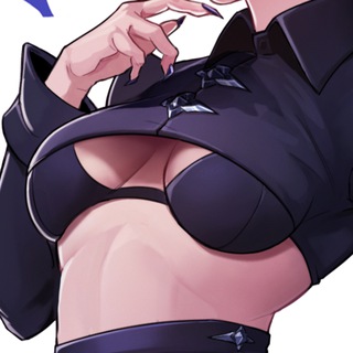 Telegram profile photo for локричная фабрика