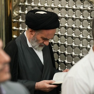 Telegram profile photo for شذرات_ لتفقهوا