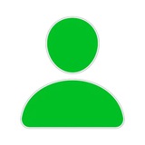 Telegram profile photo for Отзывы Привоз