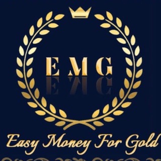 Telegram profile photo for EA Propfirm dan Easy Money Gold Profit 50-200% Per Month | Join Robot Trading EA Easy Money | Robot Trading Indonesia Cuan Gede|