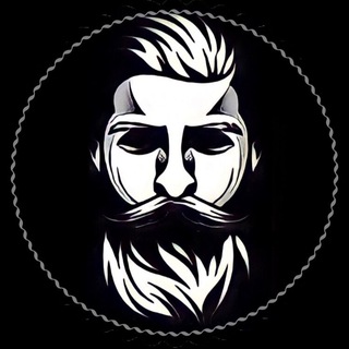 Telegram profile photo for - الـشـايـب jb📲
