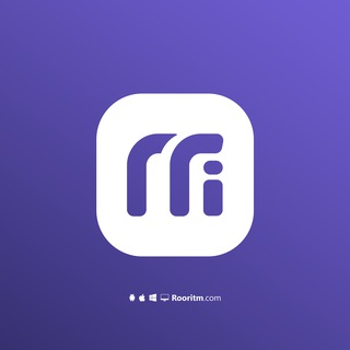 Telegram profile photo for کانال پشتیبان