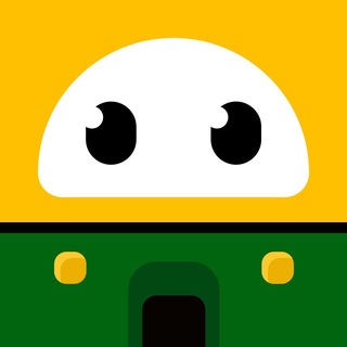 Telegram profile photo for В Индии 🇮🇳 Чат