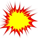Telegram profile photo for ОСНОВНОЙ тестовый канал >
