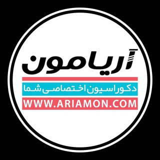 Telegram profile photo for میز تلویزیون کنسول سرویس خواب