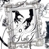 Telegram profile photo for ♡ིྀ ᥉υᩛ۫࣪ᨻ͜ხoᥣ͜᥉ ֵ ʚɞ