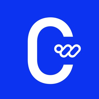 Telegram profile photo for VNwallstreet Coin