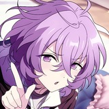 Telegram profile photo for 𝖊𝐧𝐬𝐭𝐚𝐫𝐬 𝐦𝐞𝖊𝐭
