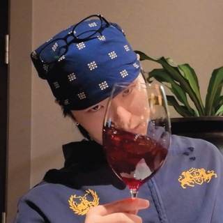 Telegram profile photo for фуллсаншайн