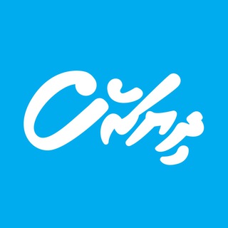 Telegram profile photo for Dhiyares
