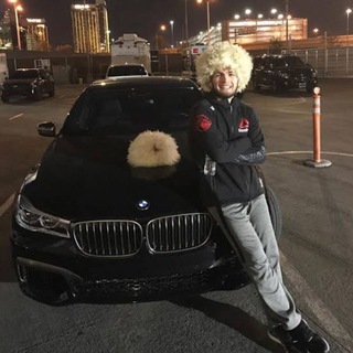 Telegram profile photo for ОПТ / ДРОП CLOTHES