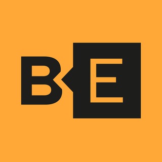 Telegram profile photo for BTC-ECHO Community (official)