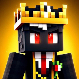 Telegram profile photo for KING MEHTI