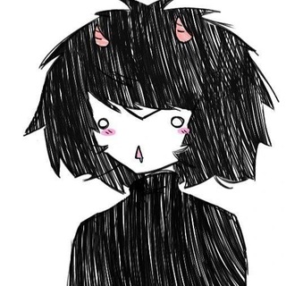 Telegram profile photo for 𝔇𝔞𝔪𝔦𝔢𝔫 𝔟𝔩𝔬𝔤