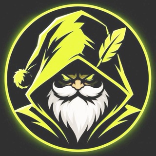Telegram profile photo for Santahood Support 🅥