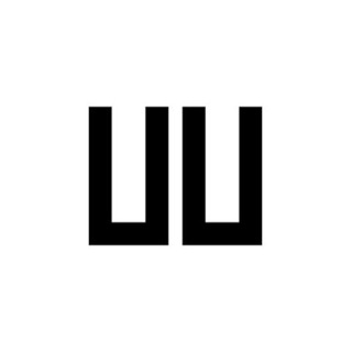 Telegram profile photo for Usmon Spot Trading