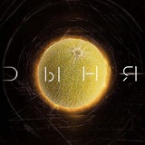 Telegram profile photo for Денис Батурин (жизнеблог)