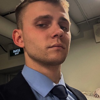 Telegram profile photo for 𝑯𝑴 | 𝑽𝒍𝒂𝒅𝒊𝒔𝒍𝒂𝒗