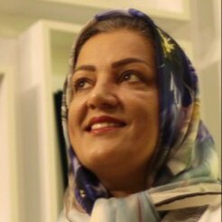 Telegram profile photo for باشگاه پرورش مغز